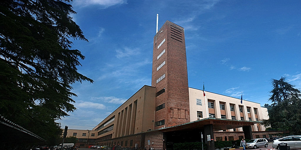 Conference Venue and Travel Information