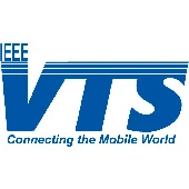 vts-logo