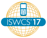 ISWCS2017