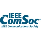 header-comsoc-n