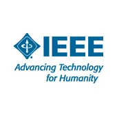 ieee_logo_mb_tagline