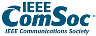 IEEE-ComSoc logo NEW 2016