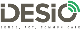 LOGO_PROVA