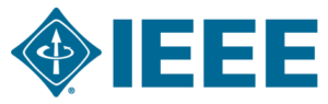 IEEE