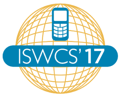 ISWCS2017