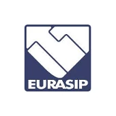 eurasip